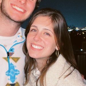 Meet your Posher, Mcgowin